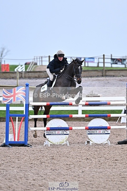 260220-154402-01079 - Cls 7 National 1.30 and 1.40m