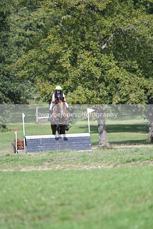 WJ7_0908 - Time 12:02 to 12:30