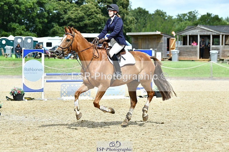 230715-112615-32818 - Cls 93 Discovery & 1m Open