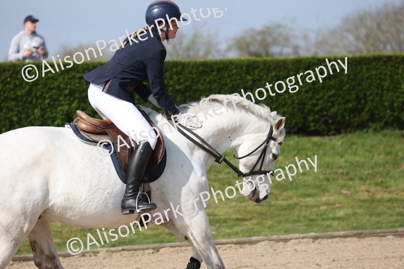 20260322-0513 - Class 2 - 70cm