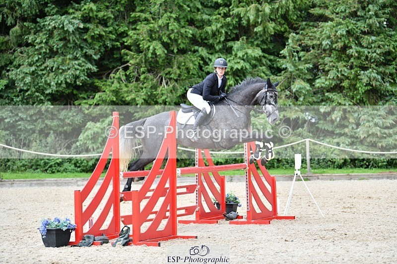 240712-141504-34524 - Cls 139 Discovery and 1m Open