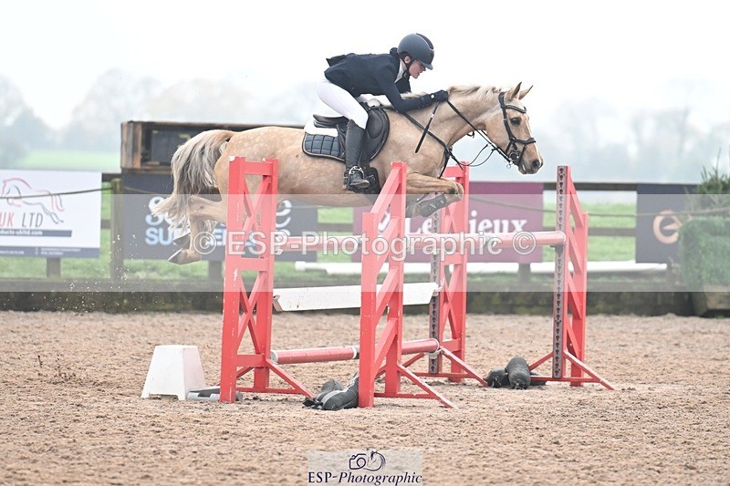 251115-133042-00801 - Cls 32+33 Springboard and Winter 138cm