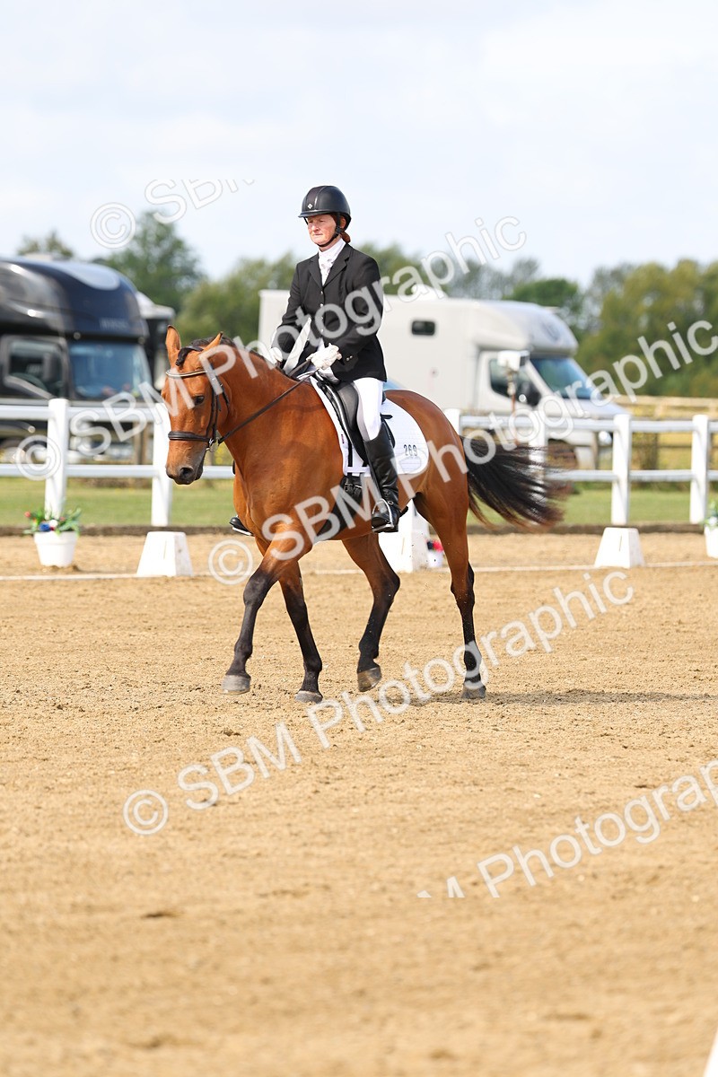 SBM_011323 - Class 2 - Prelim 19 - 10.08-11.18