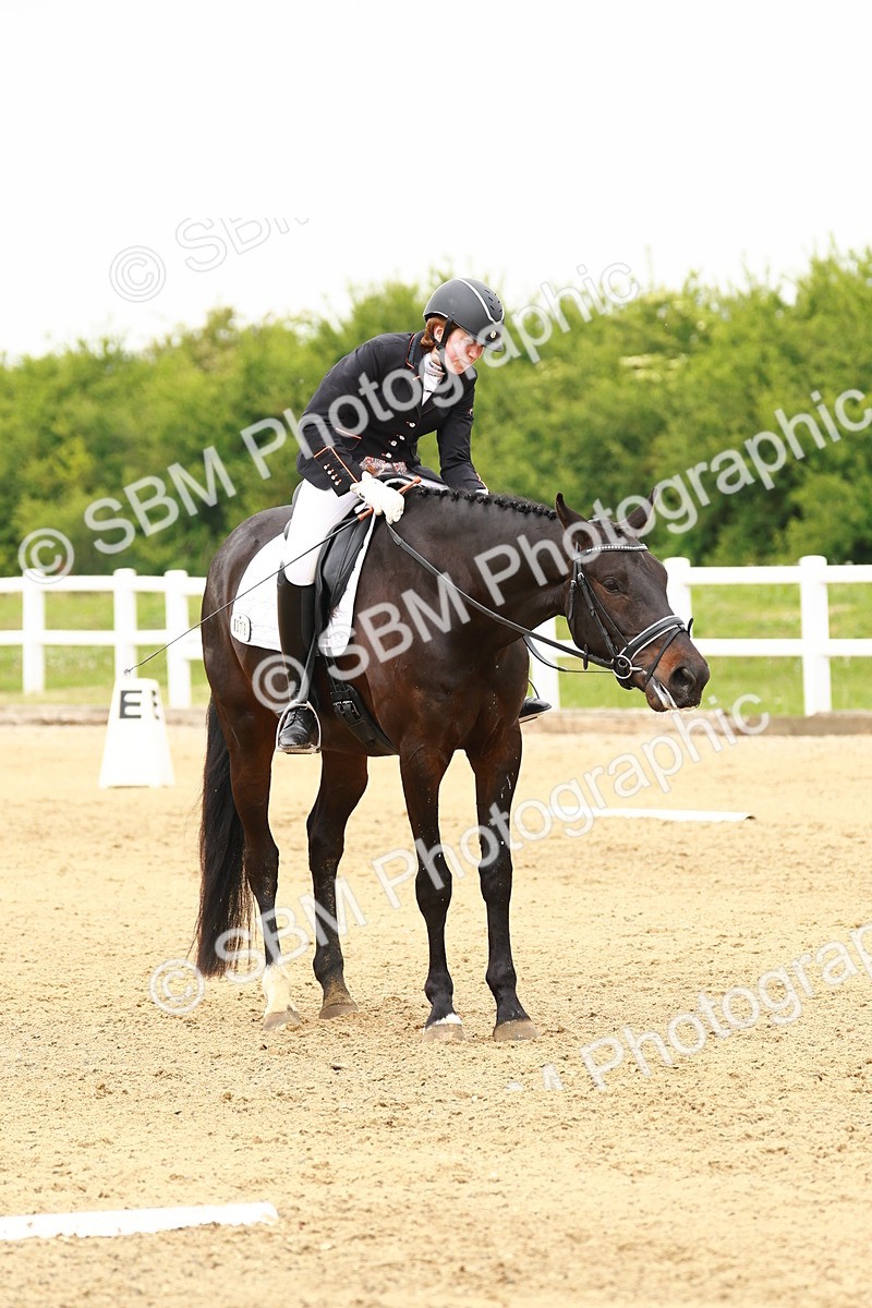 SBM_000786 - Class 4 - Prelim 5