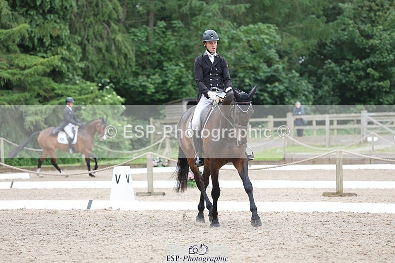 240523-154324-05781 - 316-LB_METTAPHOR-Tom_Rowland