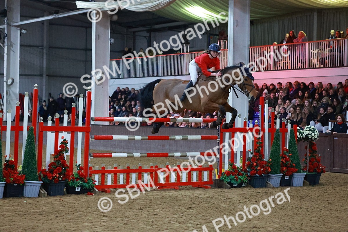 SBM_008712 - Single Bar - Camera 2