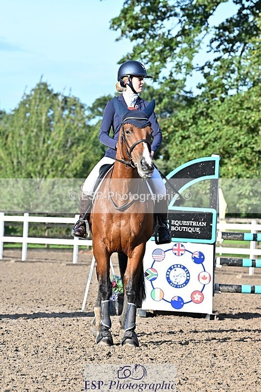 230826-181627-22282 - Seniors