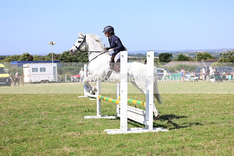 3E7A4632 - Class 2: Club 70cm