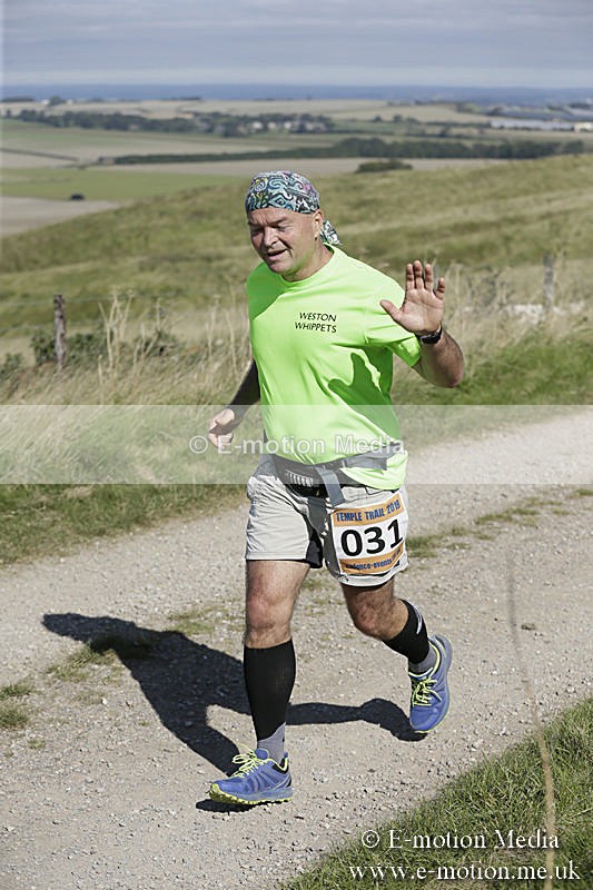 CAD150919-0707 - Marlborough Tiny Temple 7 mile and Temple Half-Marathon 15/09/19