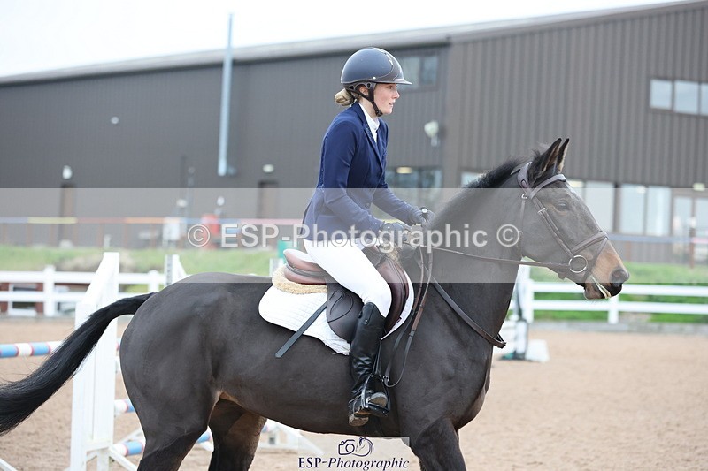 241101A-080855-00078 - FRI Cls 2 British Novice and 90cm Open