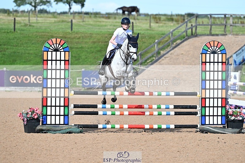 260626-173034-00748 - Cls 3 Pony Newcomers and 1m Open