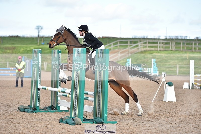 240324A-133102-03191 - 80cm Start to 13.45