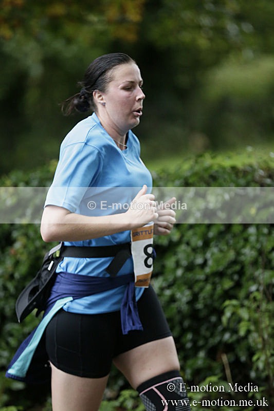 CAD131019-1332 - Cadence Events Grittleton 10km 13/10/19