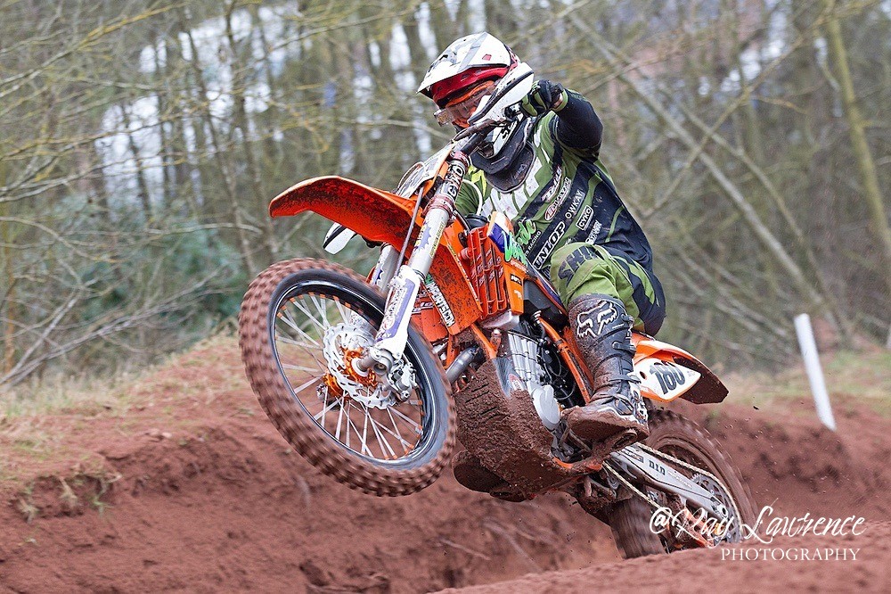 Maxxis MX Rd1 - Hilton Park_15315_TGS4348 - Motorsport