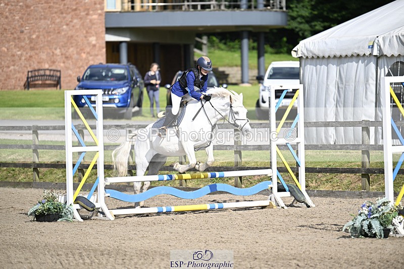 240823X-093511-14775 - 60cm R2 9.30 to 11.00