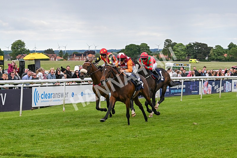 290524-Race 7-Lincoln Rockstar-7304