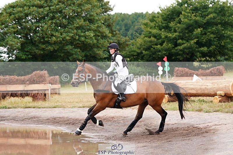 250803A-114120-11506 - K-469-Anya.Skilling-TIZ.QUALITY