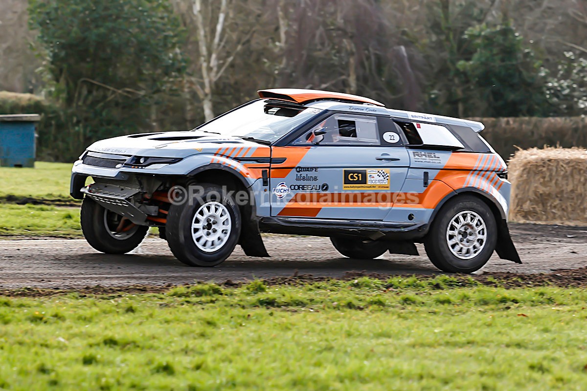 Race Retro 2025-282 - RACE RETRO 2025