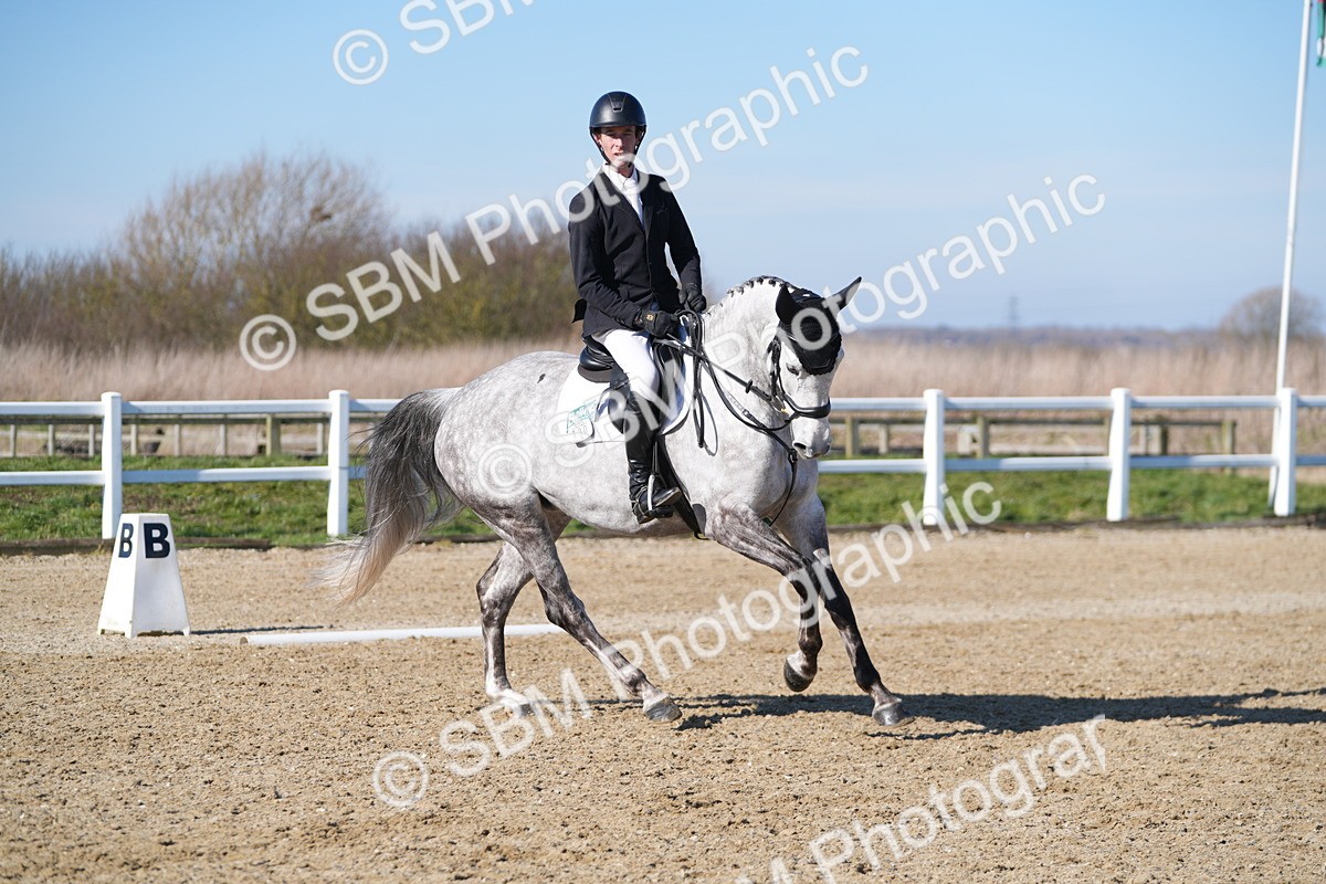 SBM_002803 - Class 3 - P1