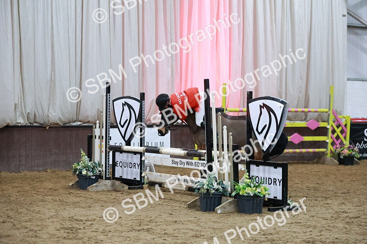 SBM_007182 - Bareback - Camera 1