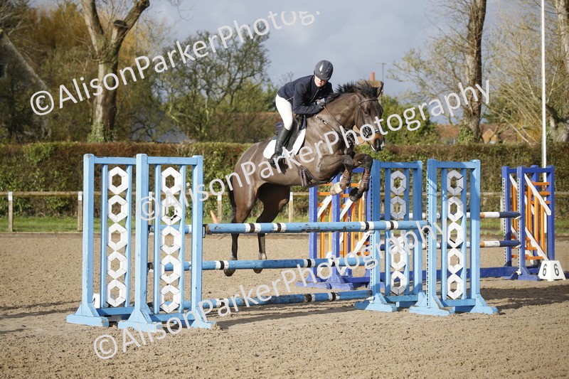 20260125-0509 - Class 4 - 1.10m