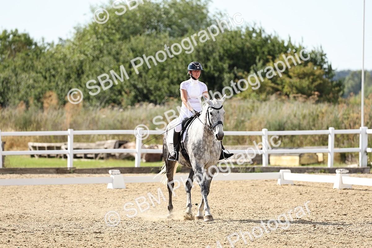 SBM_004070 - Prelim 4 - 16.21-17.31