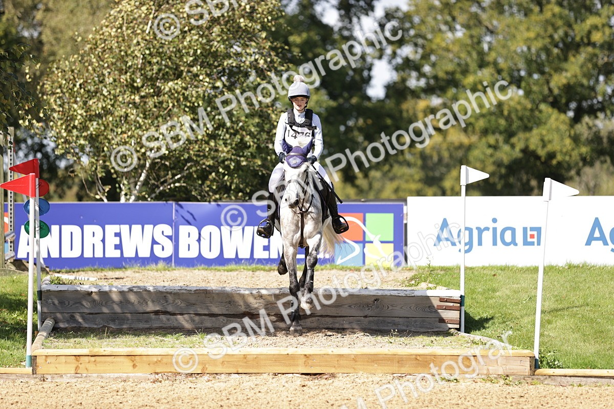 SBM_05230 - E2B - Eventers Challenge 70cm Open