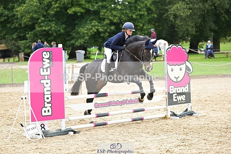 240929-130718-00844 - Cls 2 80-85cm 12.15 to End