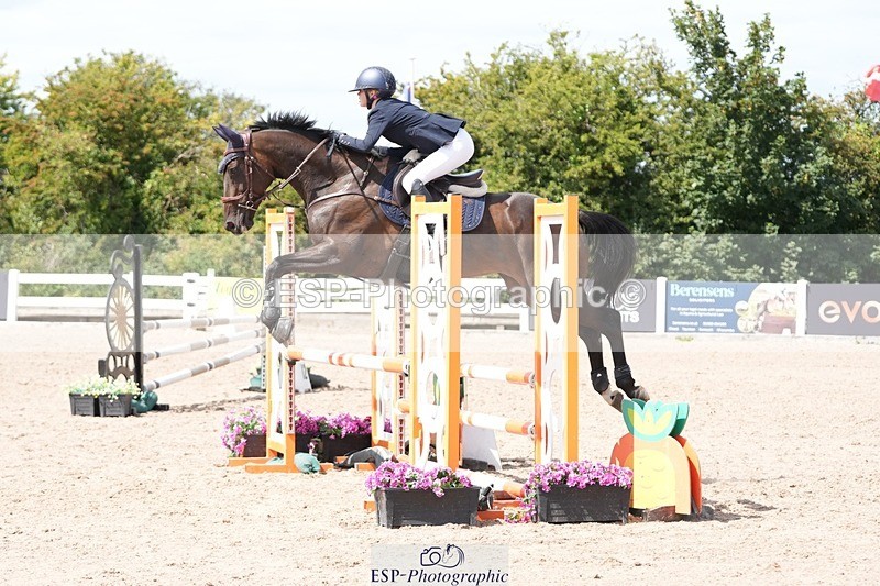 250802-114235-09685 - Cls 21 85cm Amateur Championship Qualifier