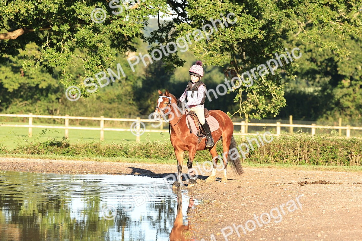 SBM_15339 - E5 - Eventers Challenge 50cm Open
