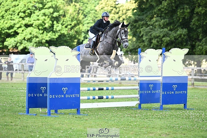 240706-101920-14077 - Cls 31, 5 yr old Qualifier