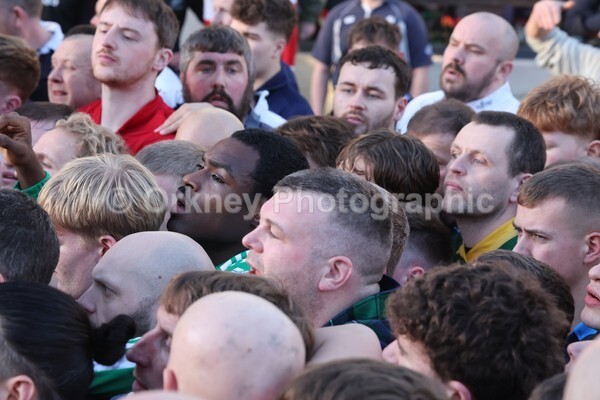 DAD_0850 - Christmas Mens Ba'