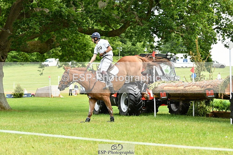 250525A-122630-16657 - D-410-Harry.Meade-JET.FIGHTER