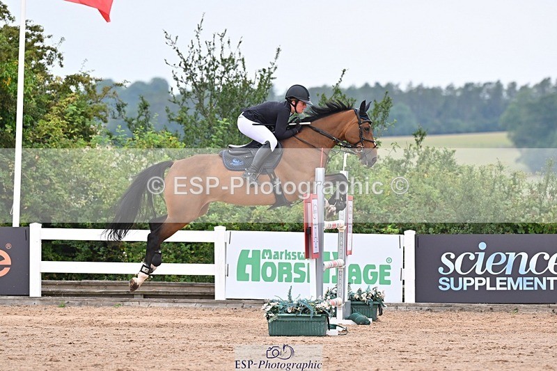 250718-102546-09048 - Cls 30, 1 Star 6yr old Tour