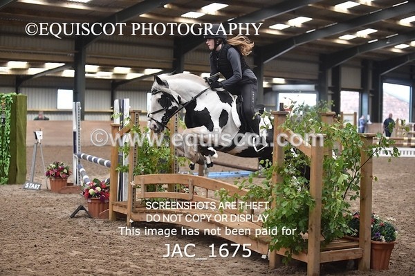 JAC_1675 - CLASS 3 BE80CM