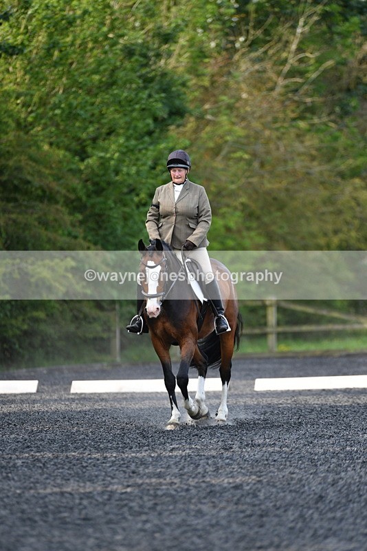 WJ5_8573 - Time 09:00 to 09:23