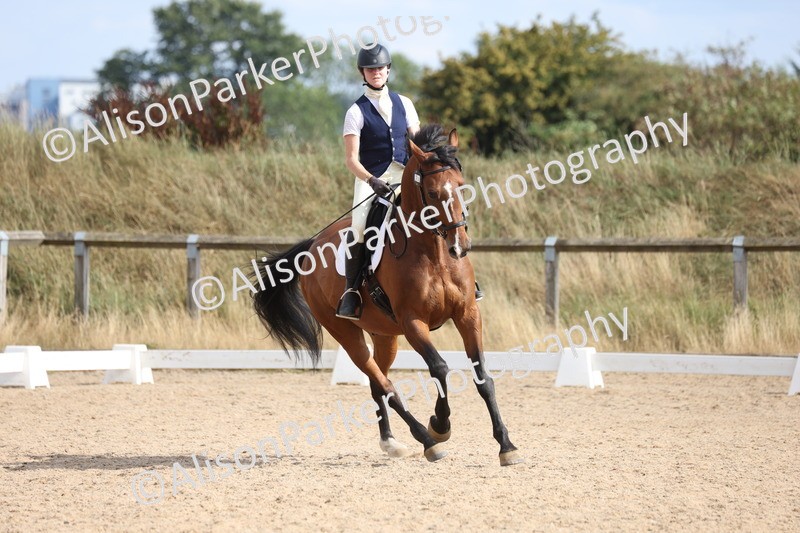 20250730-1375 - Class 8 - Elementary 2