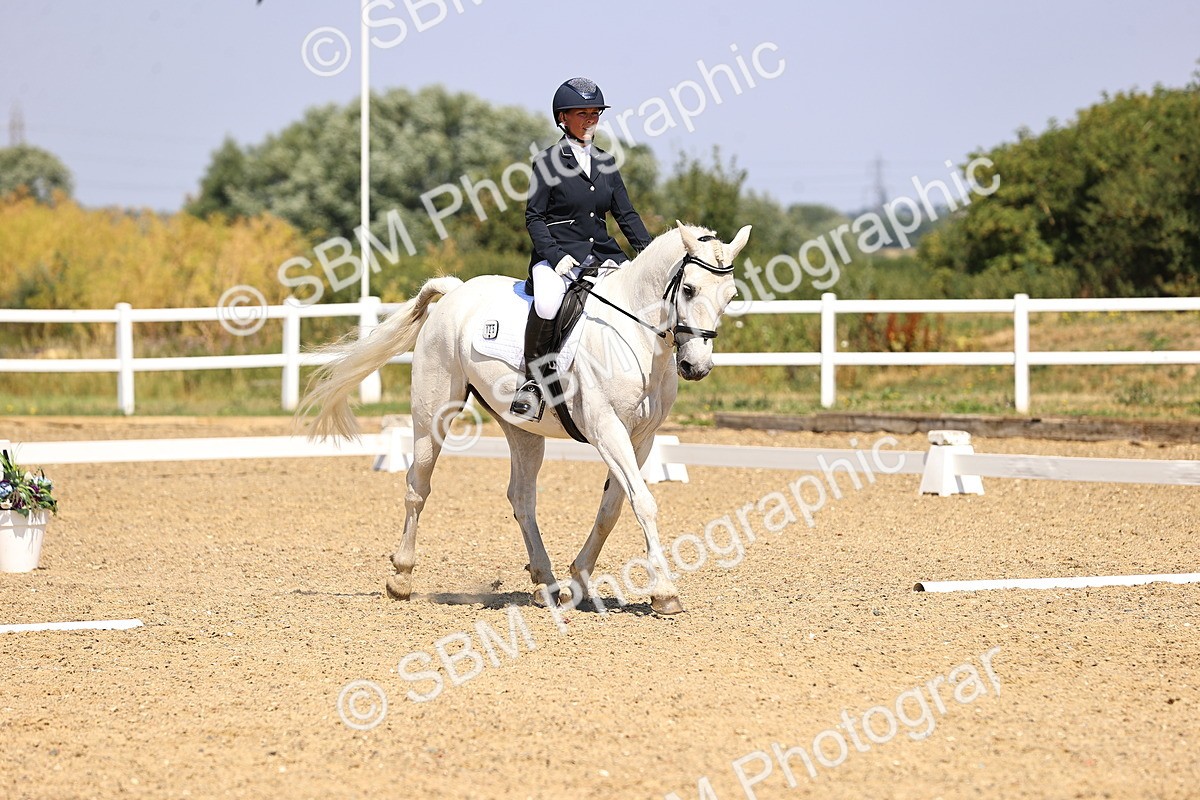 SBM_003652 - Intro 2