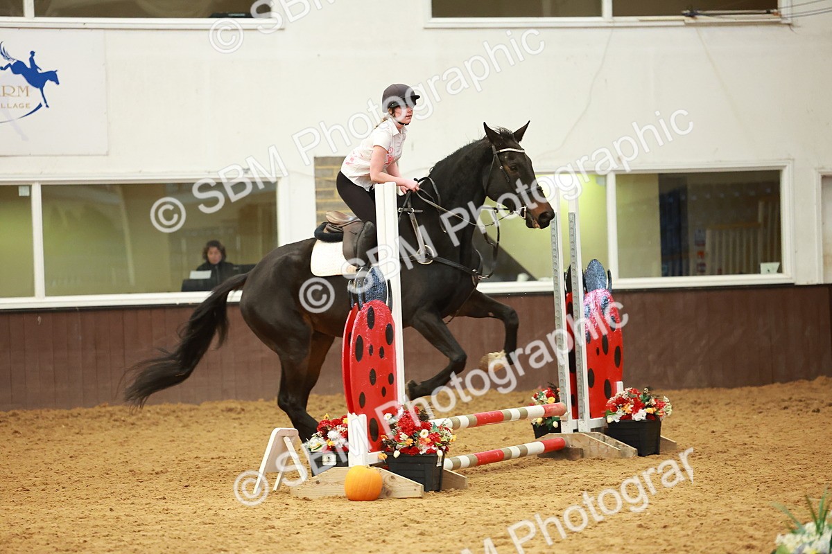 SBM_000502 - Class 2 - 50cm