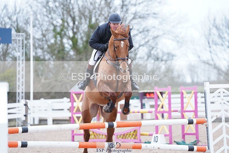 250223-101908-03293 - Cls 19 BlueChip JJ Winter Discovery Champ Q