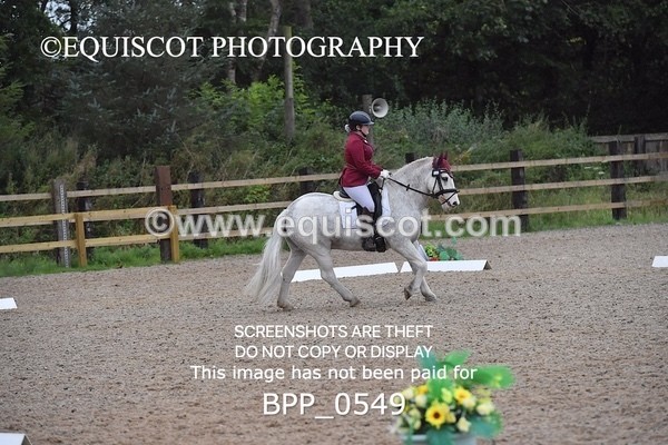 BPP_0549 - MFS PRELIM & NOV