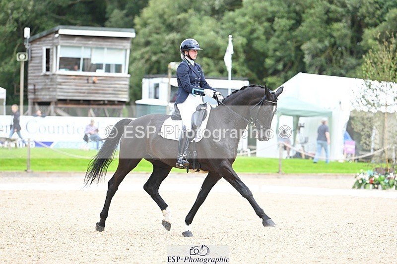 230813-122755-07070 - Cls 13 Medium Bronze Start to 13.00 break