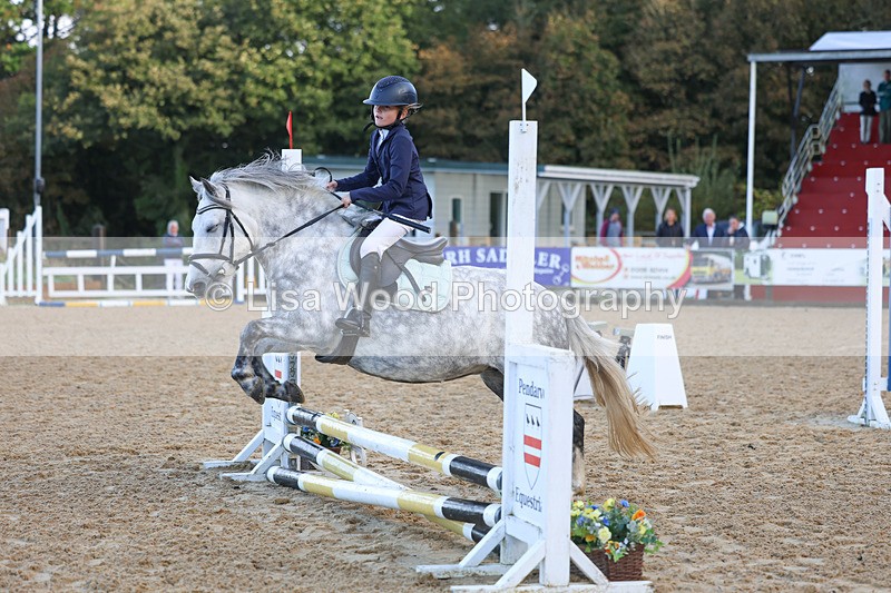 3E7A2205 - Class 1: 40cm