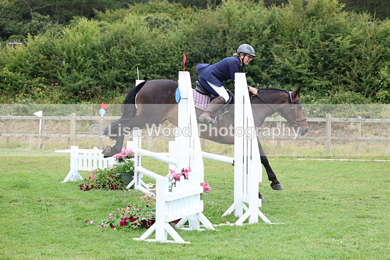 3E7A1985 - Class 6: Veteran 45 and over