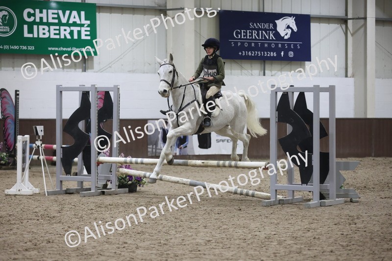 20260125-3034 - Class 3 - 60cm