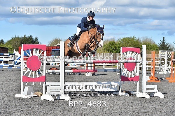 BPP_4683 - SAT CLASS 27 NATIONAL 1.30M OPEN