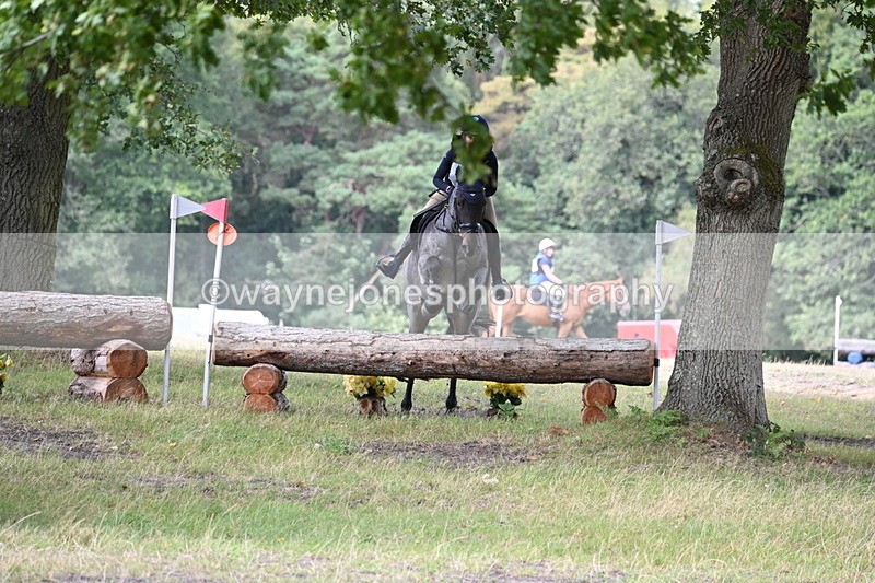 WJ6_0888 - XC Time 12:58 to 13:18