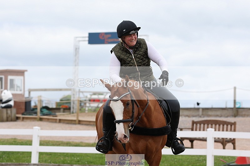240622A-142128-13299 - Cls 13+14 Quest Intro A