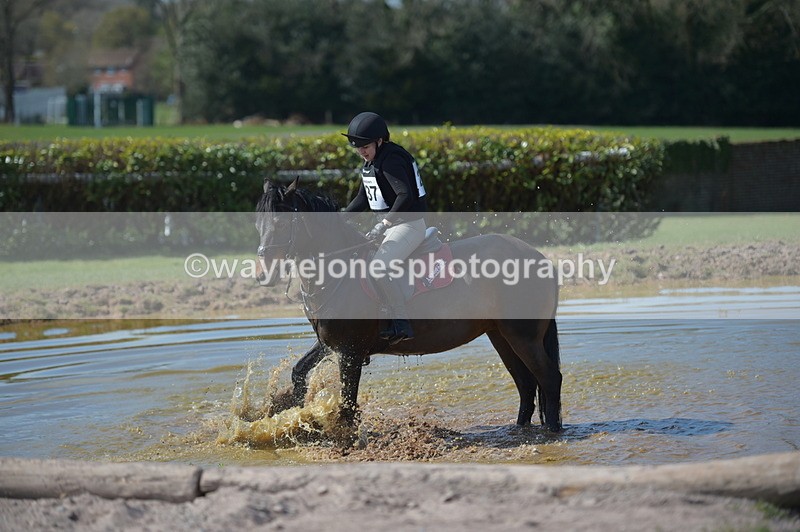 NGP_6923 - XC Time 12:37 to 12:58