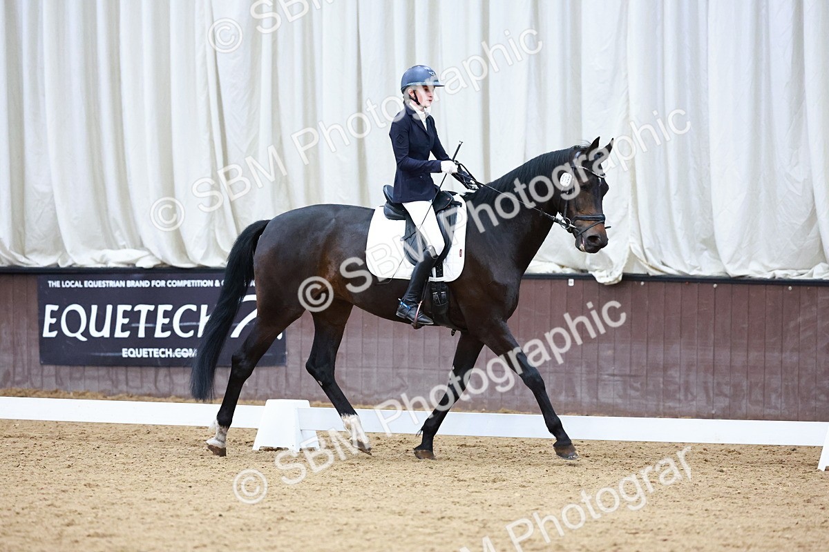 0B8A8048 - Class 5 - Novice 2